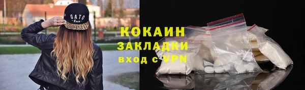 спайс Алексин