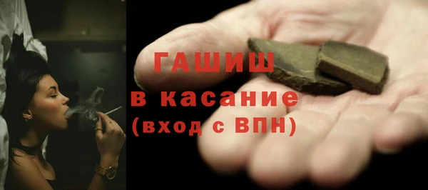 СК Алзамай