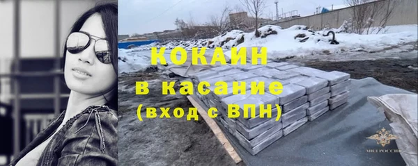 СК Алзамай