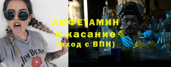 СК Алзамай